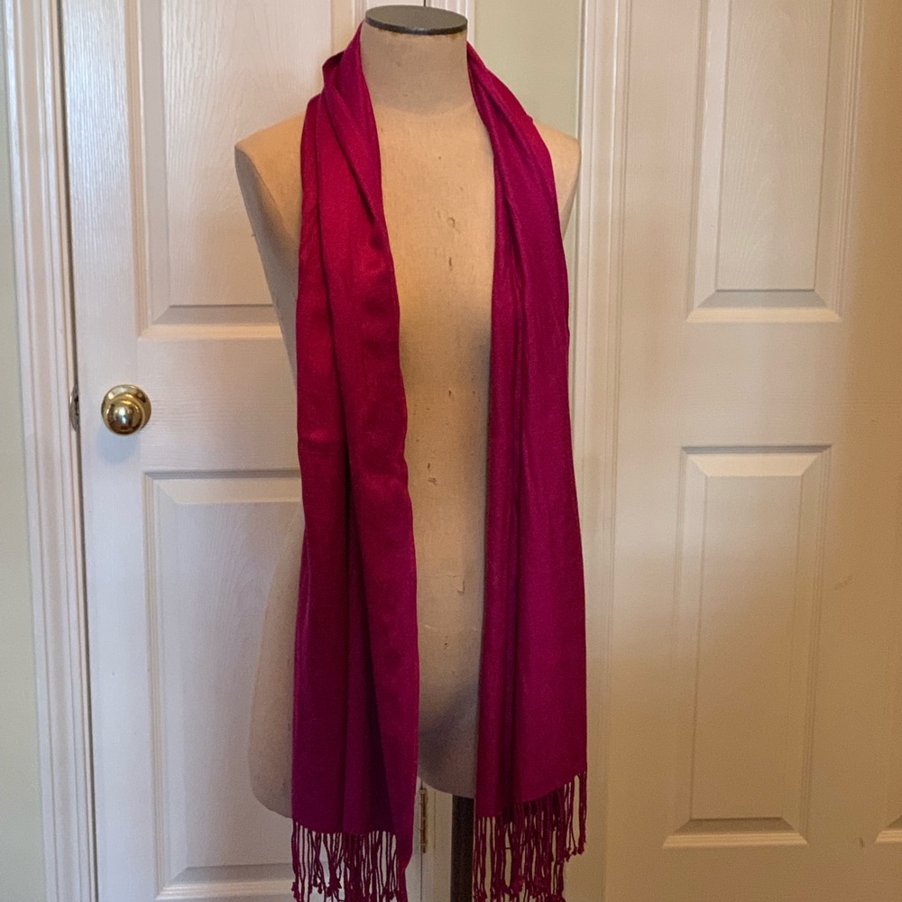 Scarf